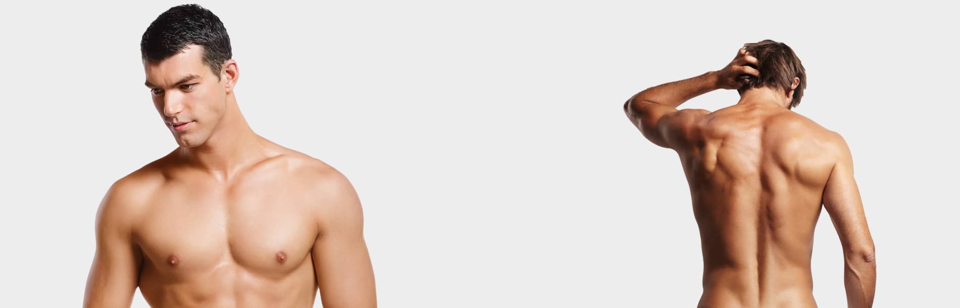 &nbsp;
