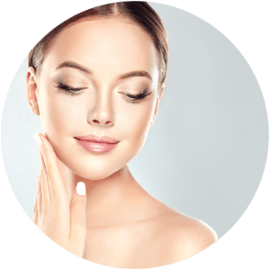 ışık peeling